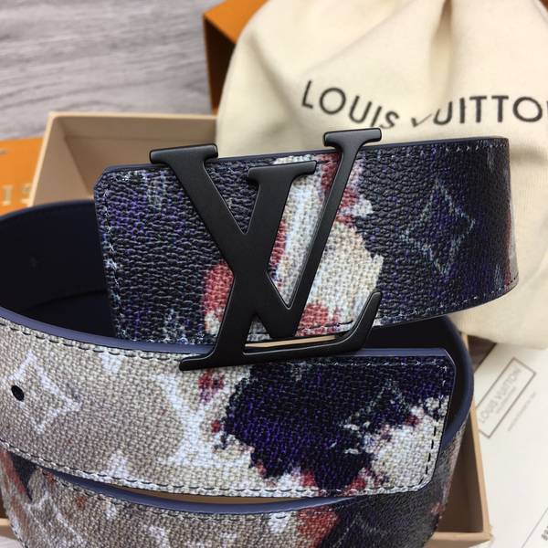 Louis Vuitton 40MM Belt LVB00368